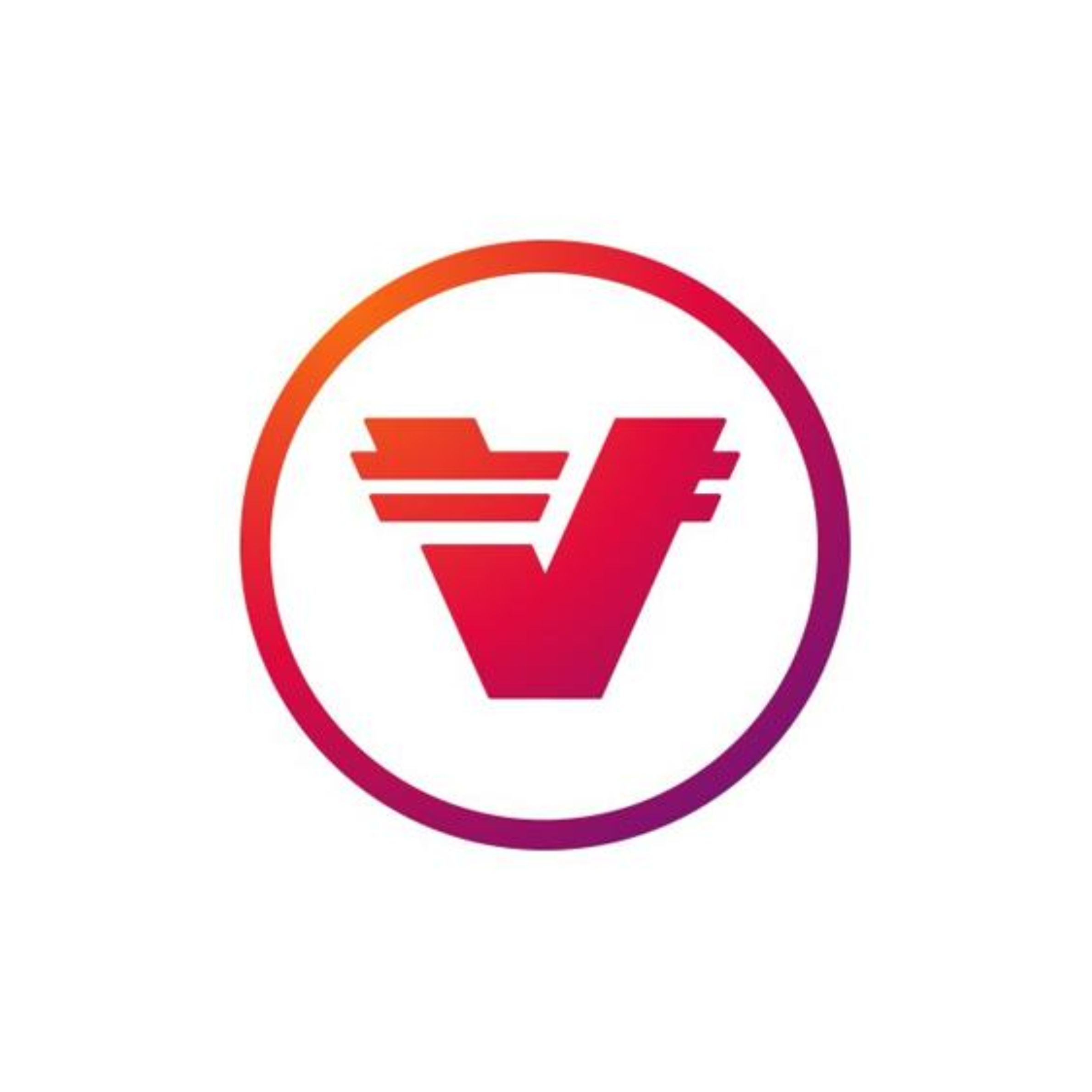 Verasity logo