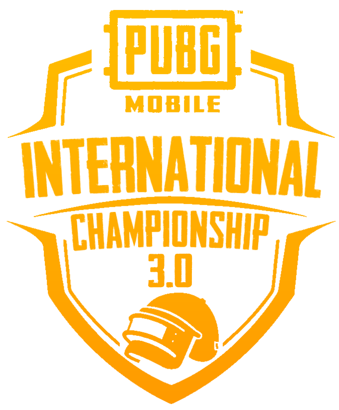 PMIC 3.0 logo